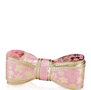 House of Sillage Bow Lipstick Case  |  WHISPERS OF ADMIRATION...DISCONTINUED